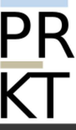 PSYKOLOGISK RÅDGIVNING OG KOGNITIV TERAPI I EIDFJORD